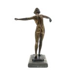 Otto Schmidt-Hofer, Gymnast