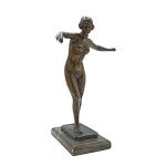 Otto Schmidt-Hofer, Gymnast