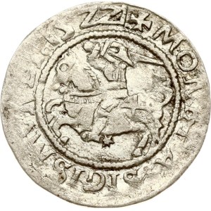 Litva Polgrosz 15221 Vilnius