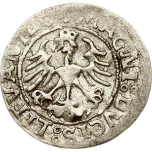 Litva Polgrosz 15221 Vilnius