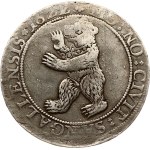 Switzerland St. Gallen Taler 1622