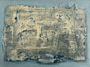Piotr Woroniec Jr., Atlas, 2019