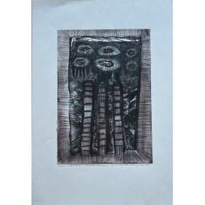 Marek Olszynski, Career Levels, 2002