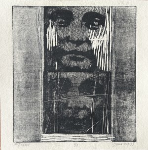 Julia Rut, Mit XXVIII, 2025 