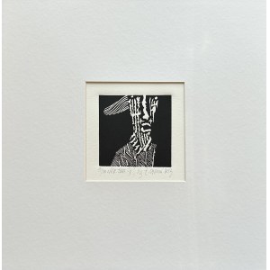 Łukasz Cywicki, Mr. Time - V, 2013 