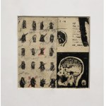 Dominika Surmacz, Scheme_xy  