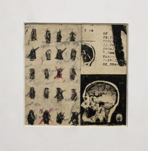 Dominika Surmacz, Scheme_xy  