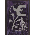 Georges Braque (1882 - 1963 ), 