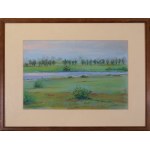 Painter INDEPENDENT, Landscape