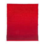 Zygmunt Lukasiewicz (b. 1953, Sulęcin), "For this red flower", 2016