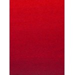 Zygmunt Lukasiewicz (b. 1953, Sulęcin), "For this red flower", 2016