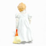 Meissen Hentschelkind