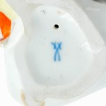 Meissen Hentschelkind