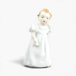 Meissen Hentschelkind