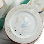 Meissen Hentschelkind