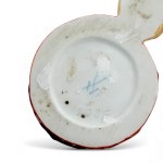 Meissen Hentschelkind