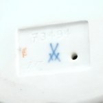 Meissen Hentschelkind