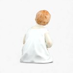 Meissen Hentschelkind