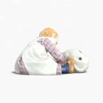 Meissen Hentschelkind