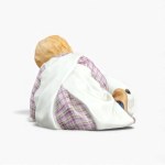 Meissen Hentschelkind