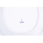 KPM Berlin Speiseservice Kurland