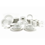 KPM Berlin coffee service Kurland