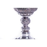 Silver Cup 1842