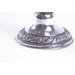 Silver Cup 1842