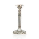 Pair of candlesticks