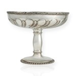 Centerpiece