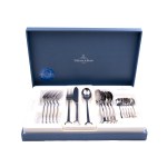 Villeroy & Boch Colección inspirada en Salvador Dalí cutlery