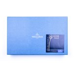 Villeroy & Boch Colección inspirada en Salvador Dalí cutlery