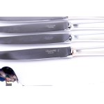 Christofle cutlery Americana