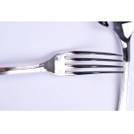 Christofle cutlery Americana