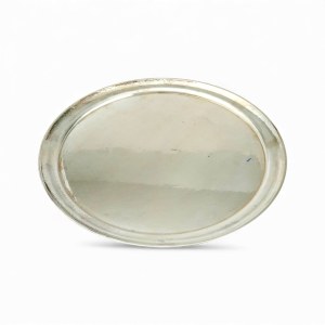 Taca Georg Jensen