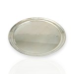 Taca Georg Jensen