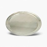 Taca Georg Jensen
