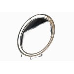 Taca Georg Jensen