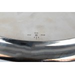 Taca Georg Jensen