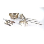Georg Jensen Kaktus