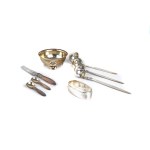 Georg Jensen Kaktus