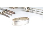Georg Jensen Kaktus