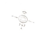 Georg Jensen konvolut