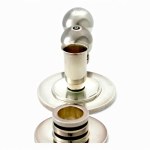 Georg Jensen konvolut