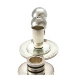 Georg Jensen konvolut