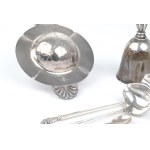 Skupina Georg Jensen Acanthus