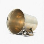 Georg Jensen konvolut