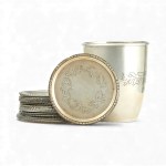 Georg Jensen Konvolut