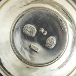 Georg Jensen konvolut