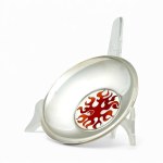 Georg Jensen Konfektschale